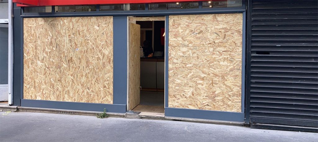 fermeture-provisoire-91