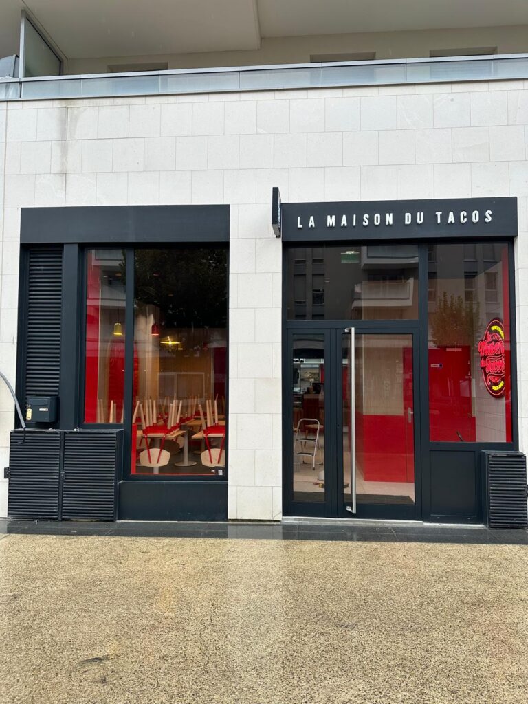 Vitrier et miroitier dans le 91 (Essonne) | SANÉ MIROITERIE