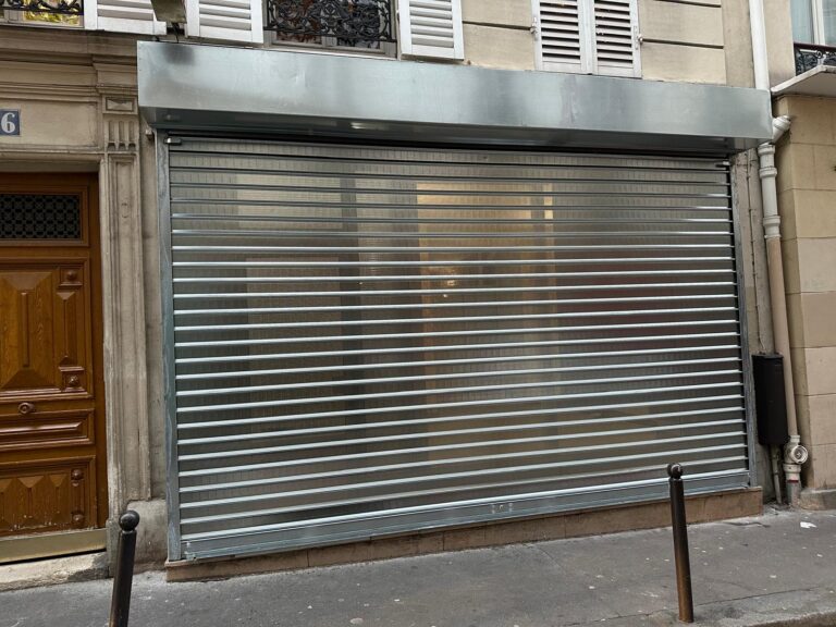 Vitrier et miroitier dans le 91 (Essonne) | SANÉ MIROITERIE