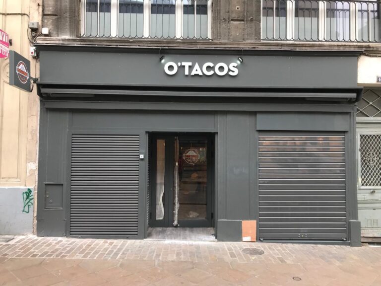 Vitrier et miroitier dans le 91 (Essonne) | SANÉ MIROITERIE